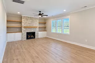 20 Howell Farm Dr, Selma, NC 27576 - Photo 6