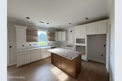 20 Howell Farm Drive, Selma, NC 27576 - Photo 10