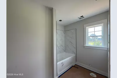 20 Howell Farm Drive, Selma, NC 27576 - Photo 22