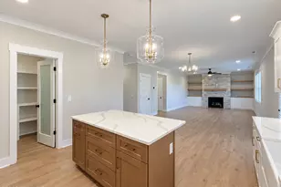 20 Howell Farm Dr, Selma, NC 27576 - Photo 12