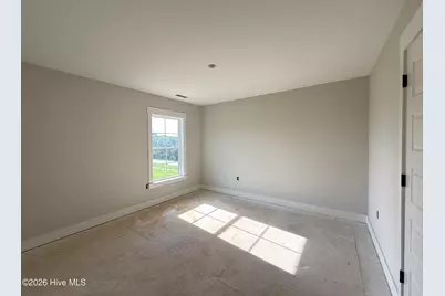 20 Howell Farm Drive, Selma, NC 27576 - Photo 20