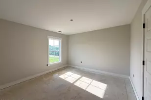 20 Howell Farm Dr, Selma, NC 27576 - Photo 20