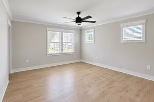 20 Howell Farm Dr, Selma, NC 27576 - Photo 12