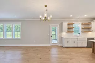 20 Howell Farm Dr, Selma, NC 27576 - Photo 8