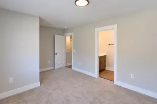 20 Howell Farm Dr, Selma, NC 27576 - Photo 16