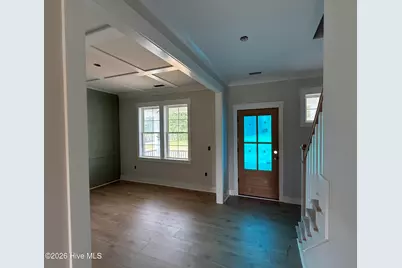 20 Howell Farm Drive, Selma, NC 27576 - Photo 2
