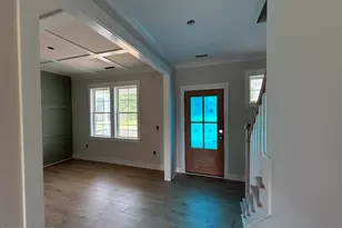 20 Howell Farm Dr, Selma, NC 27576 - Photo 2