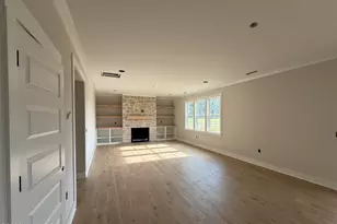 20 Howell Farm Dr, Selma, NC 27576 - Photo 4
