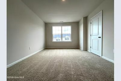 3206 Alibird Circle, Carthage, NC 28327 - Photo 14