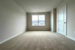 3206 Alibird Circle, Carthage, NC 28327 - Photo 14