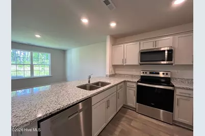 3206 Alibird Circle, Carthage, NC 28327 - Photo 10