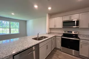 3206 Alibird Circle, Carthage, NC 28327 - Photo 10