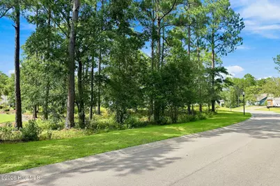 771 Cedarhurst Drive SE, Bolivia, NC 28422 - Photo 4