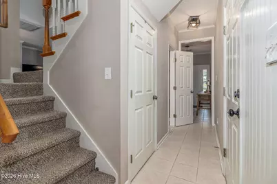 825 Sonora Circle, Evans, GA 30809 - Photo 28