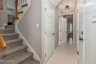 825 Sonora Cir, Evans, GA 30809 - Photo 28