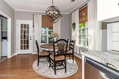 825 Sonora Circle, Evans, GA 30809 - Photo 24