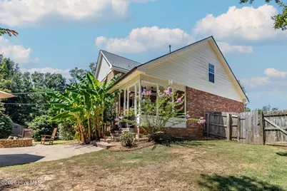 825 Sonora Circle, Evans, GA 30809 - Photo 54
