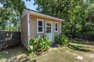 825 Sonora Cir, Evans, GA 30809 - Photo 50