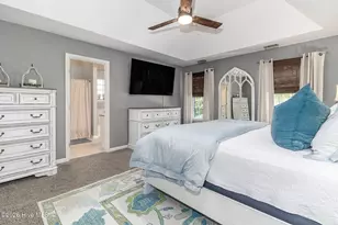 825 Sonora Cir, Evans, GA 30809 - Photo 30