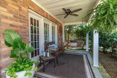 825 Sonora Circle, Evans, GA 30809 - Photo 6