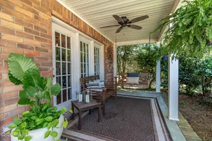 825 Sonora Cir, Evans, GA 30809 - Photo 6