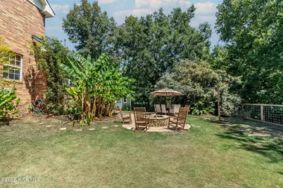 825 Sonora Circle, Evans, GA 30809 - Photo 56