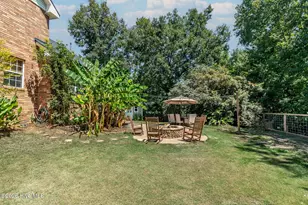 825 Sonora Cir, Evans, GA 30809 - Photo 56