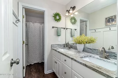 825 Sonora Circle, Evans, GA 30809 - Photo 38
