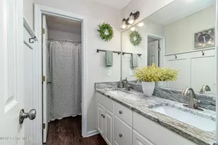 825 Sonora Cir, Evans, GA 30809 - Photo 38