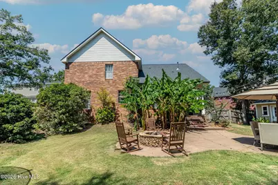 825 Sonora Circle, Evans, GA 30809 - Photo 48