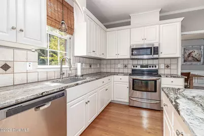825 Sonora Circle, Evans, GA 30809 - Photo 22