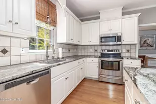 825 Sonora Cir, Evans, GA 30809 - Photo 22