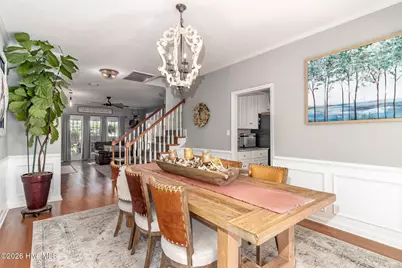 825 Sonora Circle, Evans, GA 30809 - Photo 18