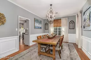 825 Sonora Cir, Evans, GA 30809 - Photo 16