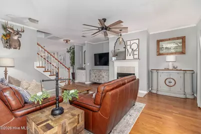 825 Sonora Circle, Evans, GA 30809 - Photo 10