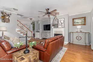 825 Sonora Cir, Evans, GA 30809 - Photo 10