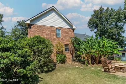 825 Sonora Circle, Evans, GA 30809 - Photo 52