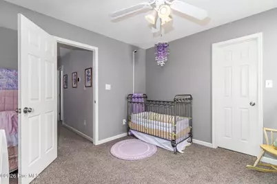 825 Sonora Circle, Evans, GA 30809 - Photo 42