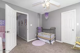 825 Sonora Cir, Evans, GA 30809 - Photo 42