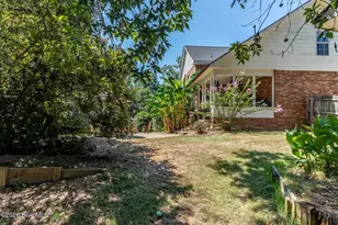 825 Sonora Cir, Evans, GA 30809 - Photo 46