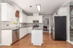 825 Sonora Cir, Evans, GA 30809 - Photo 20