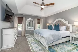 825 Sonora Cir, Evans, GA 30809 - Photo 32