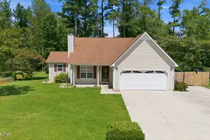 108 Borgo Ct, Havelock, NC 28532 - Photo 2