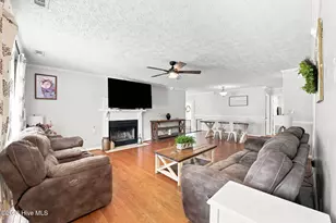 108 Borgo Ct, Havelock, NC 28532 - Photo 16