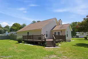 108 Borgo Ct, Havelock, NC 28532 - Photo 42