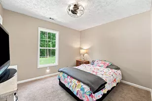 108 Borgo Ct, Havelock, NC 28532 - Photo 36