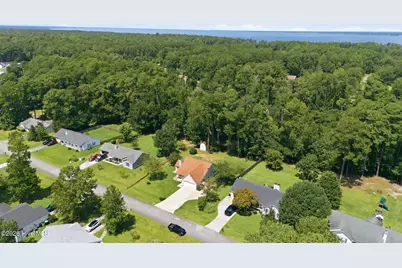 108 Borgo Court, Havelock, NC 28532 - Photo 12