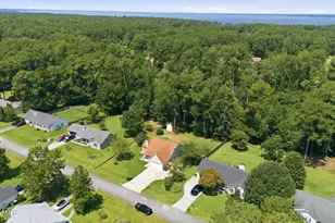 108 Borgo Ct, Havelock, NC 28532 - Photo 12