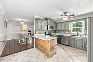 108 Borgo Ct, Havelock, NC 28532 - Photo 46