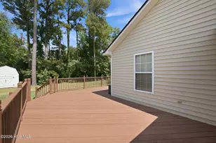 108 Borgo Ct, Havelock, NC 28532 - Photo 24